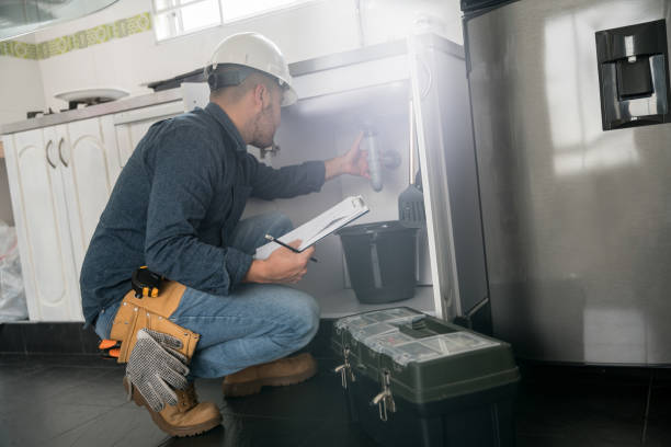 Best Boilers & Radiators  in Baywood, NY