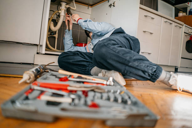 Best Sewer Cleaning Services  in Baywood, NY