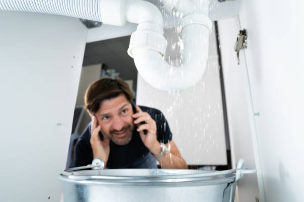 Best Pipe Repair Near Me  in Baywood, NY
