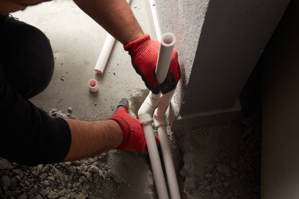 Best Toilet Repair Services  in Baywood, NY