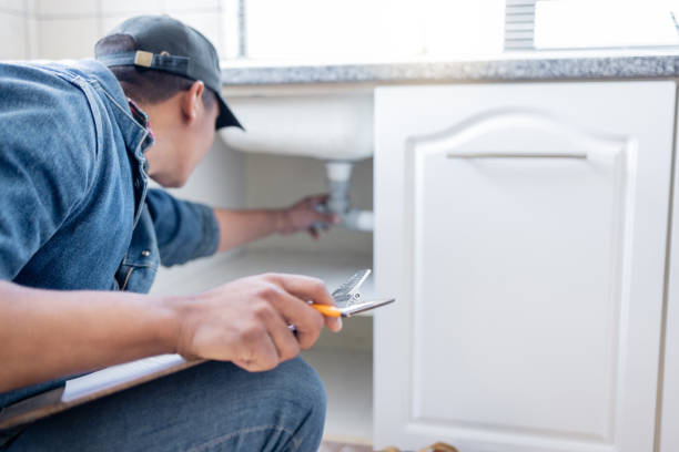 Best Best Plumbers Near Me  in Baywood, NY