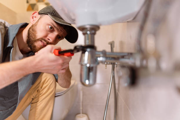 Septic Systems in Baywood, NY