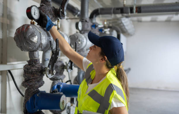 Boilers & Radiators in Baywood, NY