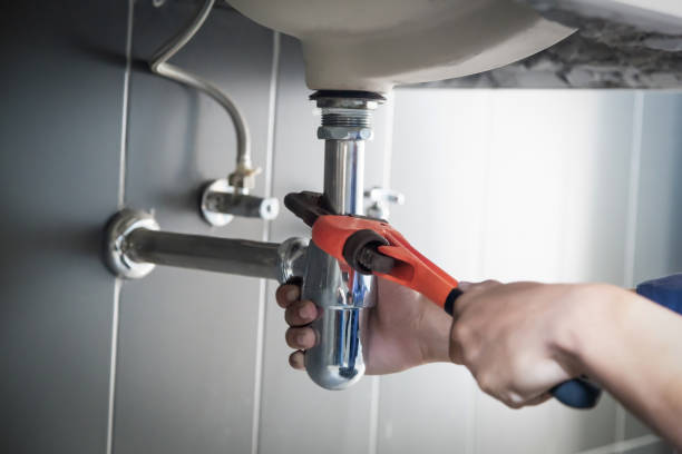 Best Septic Systems  in Baywood, NY