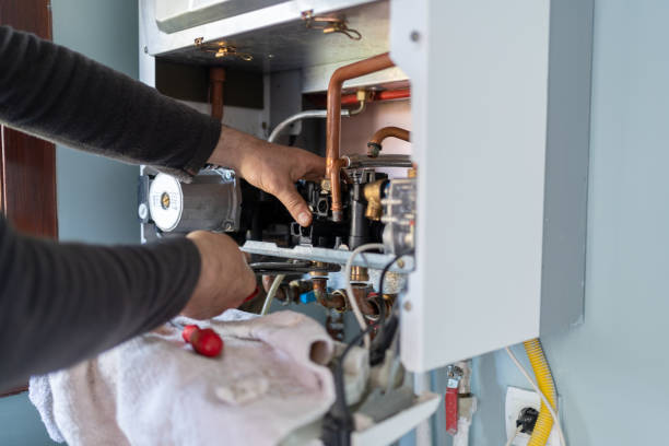Reliable Baywood, NY Plumbing Solutions