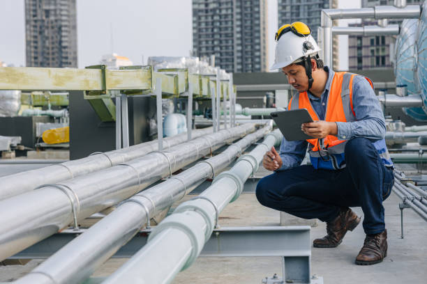 Best Same-Day Plumbing Service  in Baywood, NY